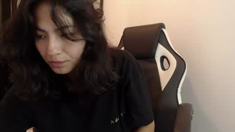 Saray online show from 06-11-26, 02:53