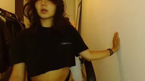 Saray online show from 07-09-26, 11:42