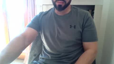 asax90 online show from 04-19-26, 08:02