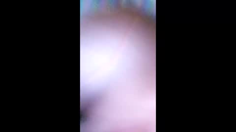 asbamj online show from 06-07-26, 10:19