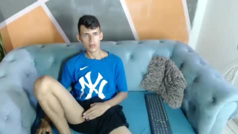 Snapshot of asbeell_grigory chatting on 09-09-25, 09:14 asbeell grigory online show from 09-09-25, 09:14