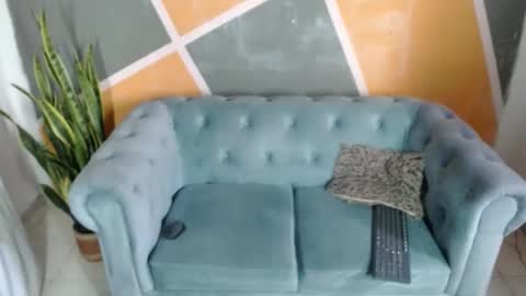 Snapshot of asbeell_grigory chatting on 09-11-25, 08:31 asbeell grigory online show from 09-11-25, 08:31