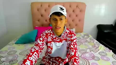 Snapshot of asbeell_grigory chatting on 09-22-25, 09:17 asbeell grigory online show from 09-22-25, 09:17