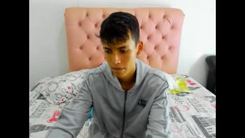 Snapshot of asbeell_grigory chatting on 09-24-25, 08:23 asbeell grigory online show from 09-24-25, 08:23