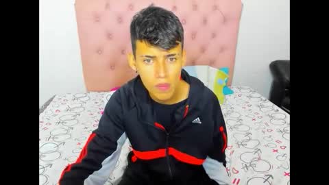 Snapshot of asbeell_grigory chatting on 09-25-25, 08:34 asbeell grigory online show from 09-25-25, 08:34
