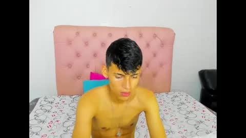 Snapshot of asbeell_grigory chatting on 10-10-25, 11:59 asbeell grigory online show from 10-10-25, 11:59