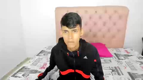 Snapshot of asbeell_grigory chatting on 10-17-25, 09:06 asbeell grigory online show from 10-17-25, 09:06