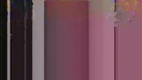 Snapshot of ascardiakas chatting on 04-10-26, 02:39 Snooperas online show from 04-10-26, 02:39