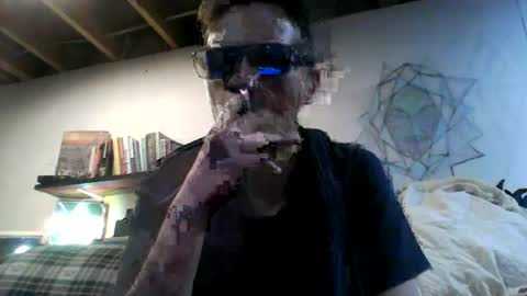 Snapshot of ascott12579 chatting on 07-20-26, 04:38 ascott12579 online show from 07-20-26, 04:38