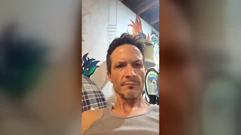 Snapshot of ascott12579 chatting on 07-29-26, 02:32 ascott12579 online show from 07-29-26, 02:32