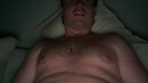 Snapshot of asdfghjklasdfghjkkll chatting on 06-21-26, 08:17 asdfghjklasdfghjkkll online show from 06-21-26, 08:17