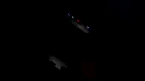 Snapshot of asdfghjklasdfghjkkll chatting on 07-01-26, 04:25 asdfghjklasdfghjkkll online show from 07-01-26, 04:25