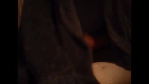 Snapshot of asdifus2494 chatting on 12-11-24, 05:32 asdifus2494 online show from 12-11-24, 05:32