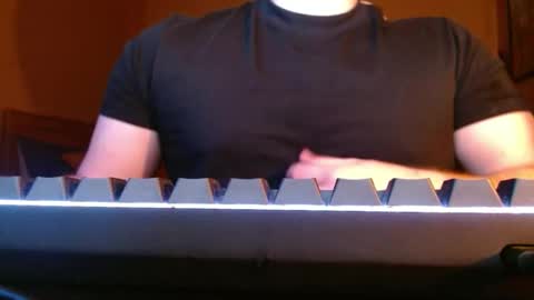 aseft30 online show from 01-14-26, 04:40