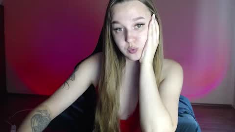 Snapshot of asela_dioli chatting on 09-27-25, 03:17 Kristi your good friend with benefits online show from 09-27-25, 03:17