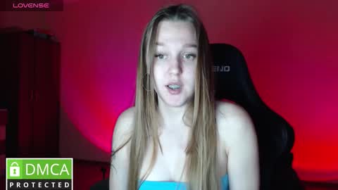 Snapshot of asela_dioli chatting on 11-12-25, 04:51 Kristi your good friend with benefits online show from 11-12-25, 04:51