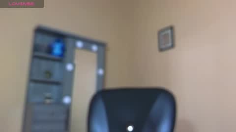 Asena online show from 01-22-25, 07:56