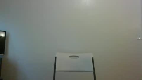 asfjkl online show from 01-26-25, 08:23