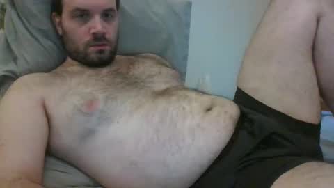 asfjkl online show from 02-16-25, 09:38