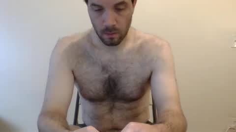 asfjkl online show from 10-05-25, 04:27