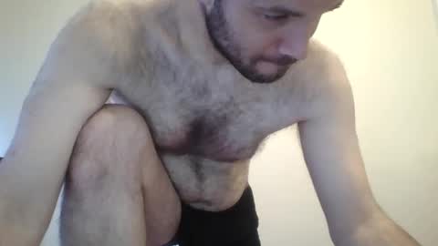 asfjkl online show from 11-04-25, 04:28