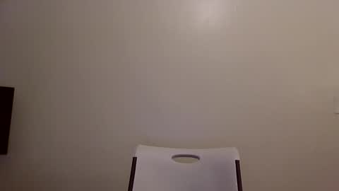 asfjkl online show from 01-18-26, 06:01