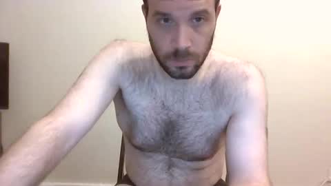 asfjkl online show from 02-05-26, 12:59