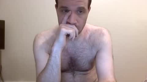 asfjkl online show from 02-11-26, 01:21