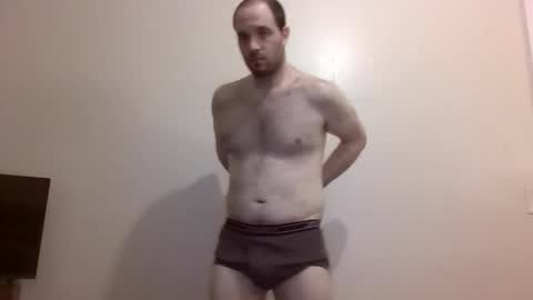 asfjkl online show from 02-14-26, 10:17