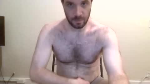 asfjkl online show from 02-24-26, 10:19