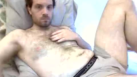 asfjkl online show from 06-10-26, 09:57
