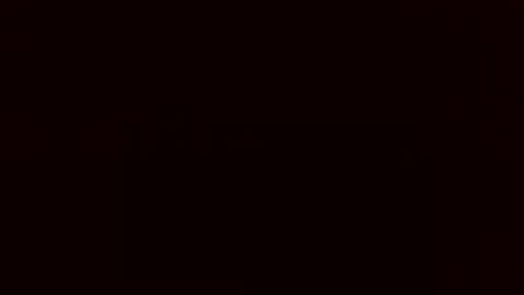 asfjkl online show from 06-13-26, 04:38