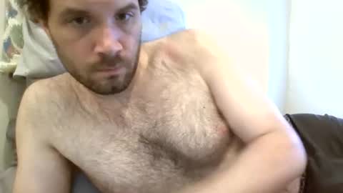 asfjkl online show from 06-15-26, 09:06