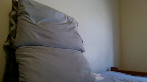 asfjkl online show from 06-20-26, 07:38