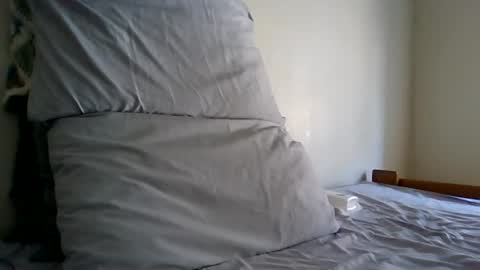 asfjkl online show from 06-21-26, 03:03