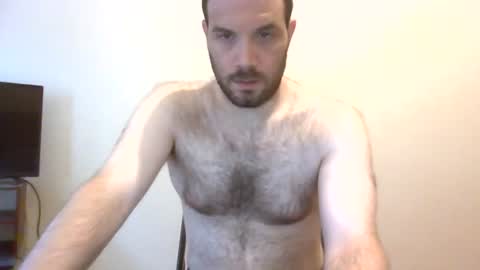 asfjkl online show from 07-18-26, 04:33