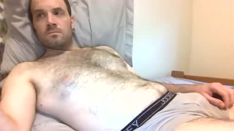 asfjkl online show from 07-21-26, 10:34