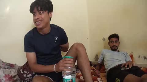 ash2730 online show from 10-26-25, 08:53