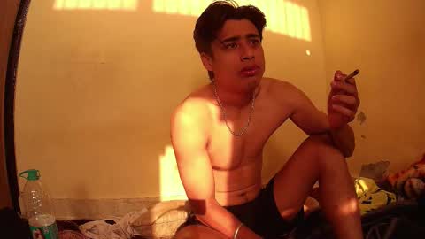 ash2730 online show from 11-14-25, 10:14