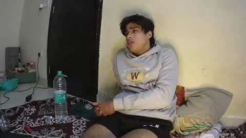 ash2730 online show from 12-02-25, 08:26