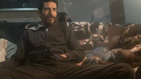 Ash590 online show from 02-27-26, 09:59