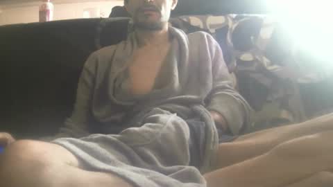 Ash590 online show from 03-25-26, 08:09