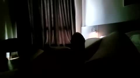 ash795179 online show from 05-04-26, 06:20