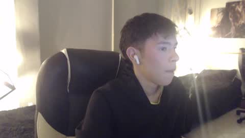 ash_kai online show from 06-26-26, 08:02