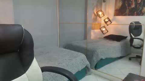 ash_kai online show from 07-06-26, 09:17
