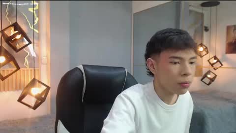 ash_kai online show from 08-03-26, 08:23