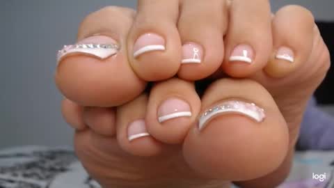 ashley online show from 02-12-25, 02:45