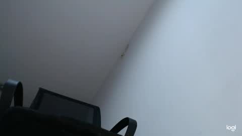 ashley online show from 02-14-25, 05:41