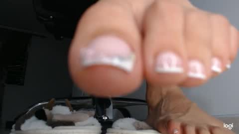 ashley online show from 02-15-25, 03:42