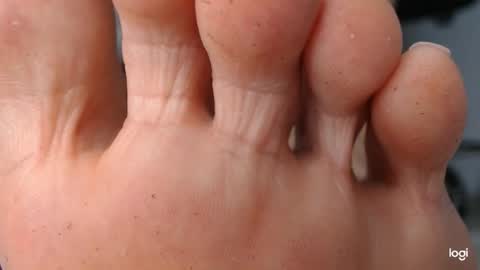 ashley online show from 02-18-25, 05:09